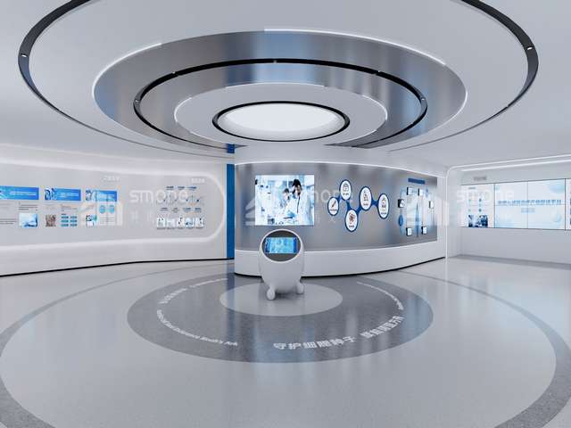 黑龙江高透减反射AR玻璃厂家电话