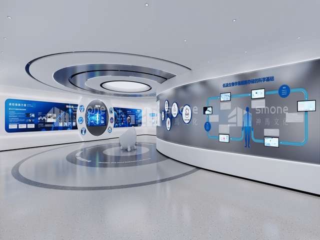 成都物联水电缴费系统厂家直销